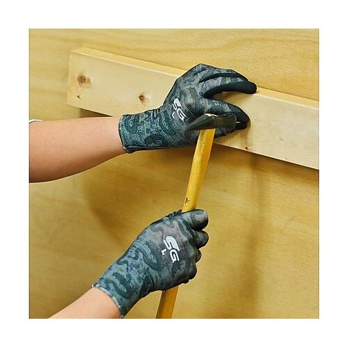 SG−A047(龍グレー)