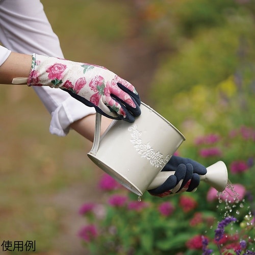 WithGarden ルミナス