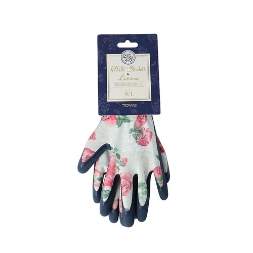 WithGarden ルミナス