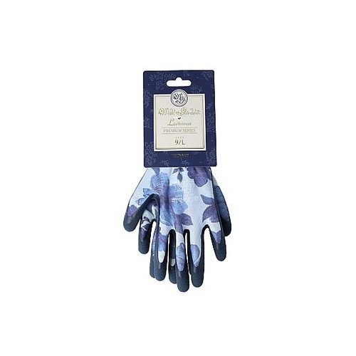 WithGarden ルミナス