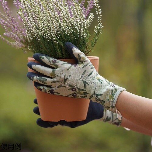 WithGarden ルミナス