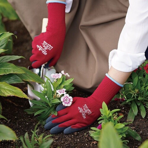 WithGarden フォレスタ