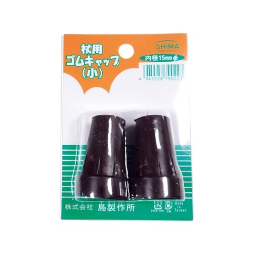 �S���L���b�v�i���j�@�P�Z�b�g�i�Q���j�@