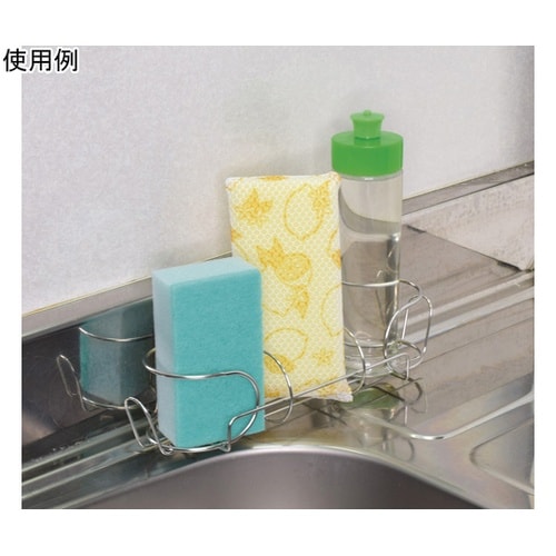 �v�h�y�f�`�@�X�e�����X�X�|���W�E���킵���b�N