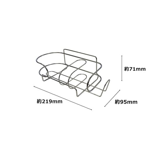 �v�h�y�f�`�@�X�e�����X�X�|���W�E���킵���b�N