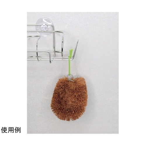 �v�h�y�f�`�@�X�e�����X�X�|���W�E���킵���b�N