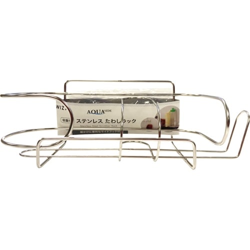 �v�h�y�f�`�@�X�e�����X�X�|���W�E���킵���b�N