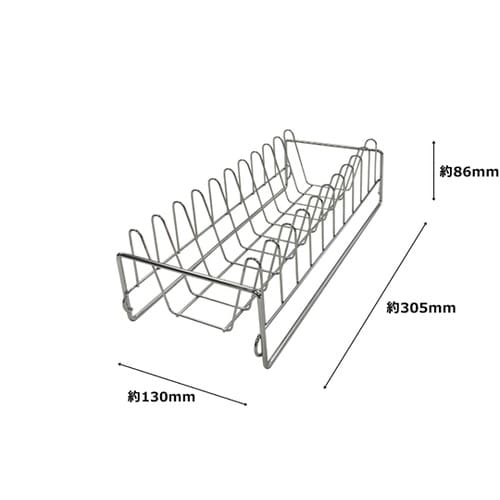 �v�h�y�f�`�@�X�e�����X�@�X�^���h