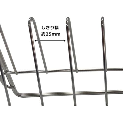 �v�h�y�f�`�@�X�e�����X�@�X�^���h