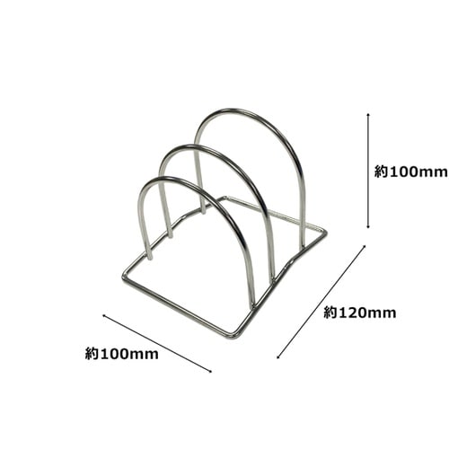 �v�h�y�f�`�@�X�e�����X�@�X�^���h