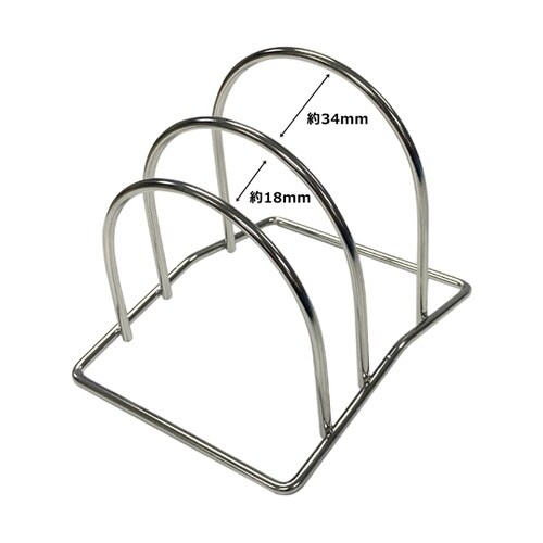 �v�h�y�f�`�@�X�e�����X�@�X�^���h