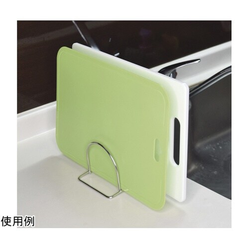 �v�h�y�f�`�@�X�e�����X�@�X�^���h