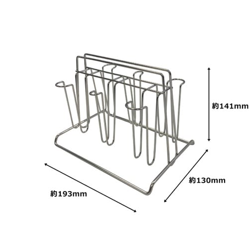 �v�h�y�f�`�@�X�e�����X�@�X�^���h