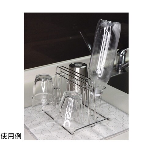 �v�h�y�f�`�@�X�e�����X�@�X�^���h