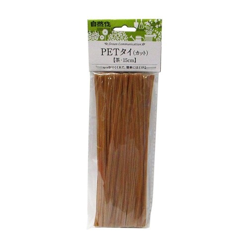 自然作 アークランズ PETタイ