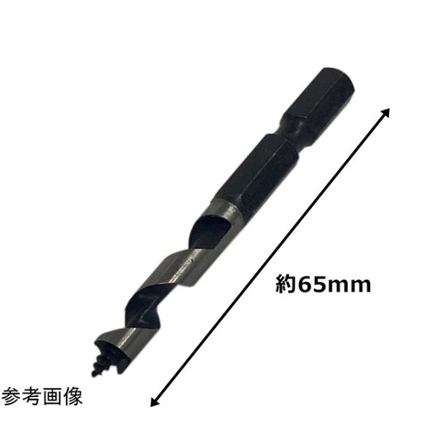 �v�h�y�f�`�@�؍H�p�ɒZ�h�����r�b�g