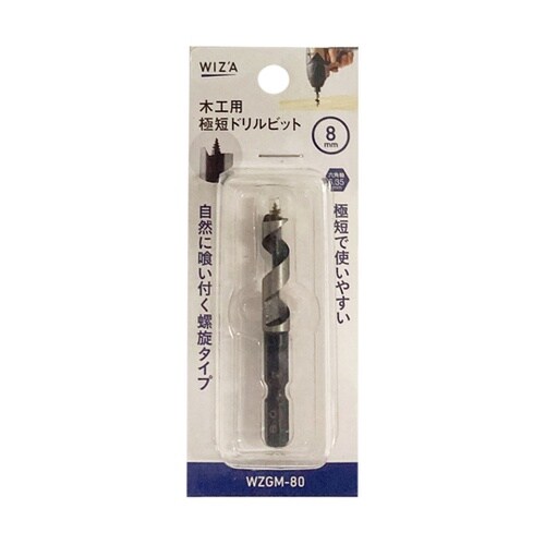 �v�h�y�f�`�@�؍H�p�ɒZ�h�����r�b�g