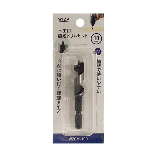 �v�h�y�f�`�@�؍H�p�ɒZ�h�����r�b�g