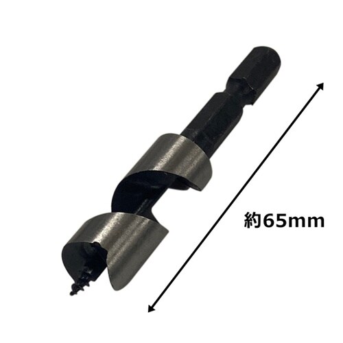 �v�h�y�f�`�@�؍H�p�ɒZ�h�����r�b�g