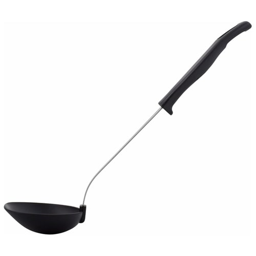 キッチンピア ナイロン