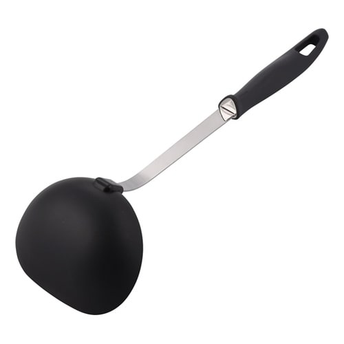 キッチンピア ナイロン