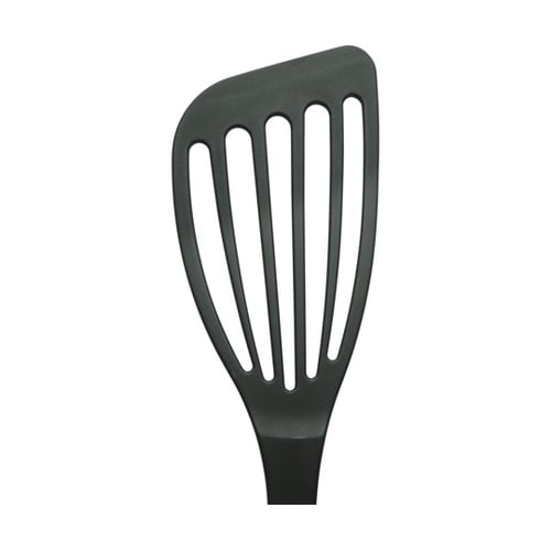 キッチンピア ナイロン