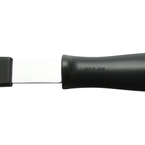 キッチンピア ナイロン