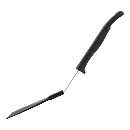 キッチンピア ナイロン