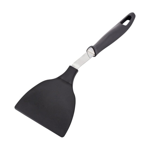 キッチンピア ナイロン