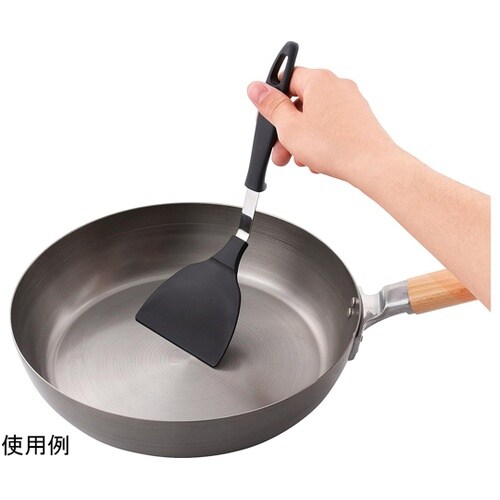 キッチンピア ナイロン