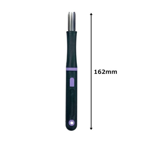 ARC よしはる彫刻刀GX