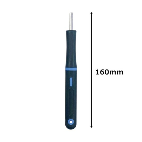ARC よしはる彫刻刀GX