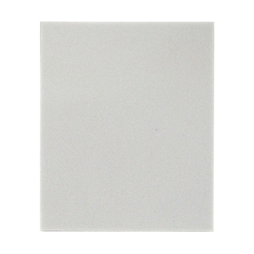 �`�q�b�@�X�|���W�����ރV�[�g