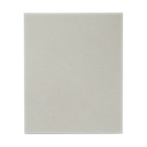 �`�q�b�@�X�|���W�����ރV�[�g