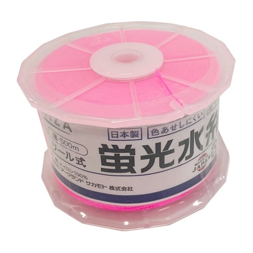 �v�h�y�f�`�@���[�����u������