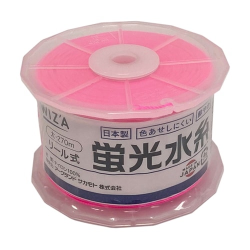 �v�h�y�f�`�@���[�����u������