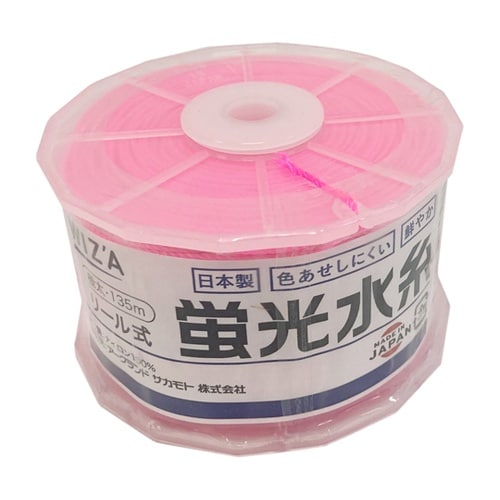 �v�h�y�f�`�@���[�����u������