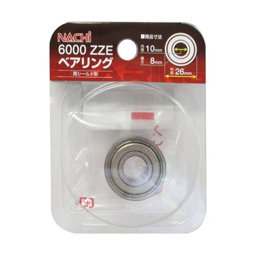 �`�q�b�@�i�`�i�m�`�b�g���j�@�x�A�����O�@