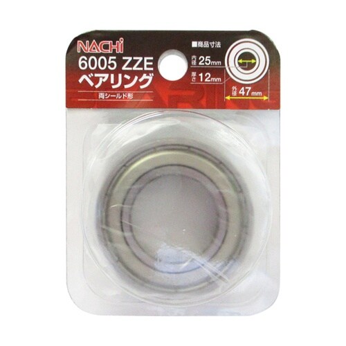 �`�q�b�@�i�`�i�m�`�b�g���j�@�x�A�����O�@