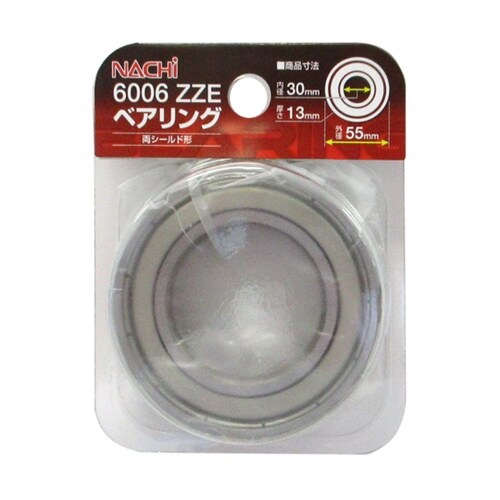 �`�q�b�@�i�`�i�m�`�b�g���j�@�x�A�����O�@