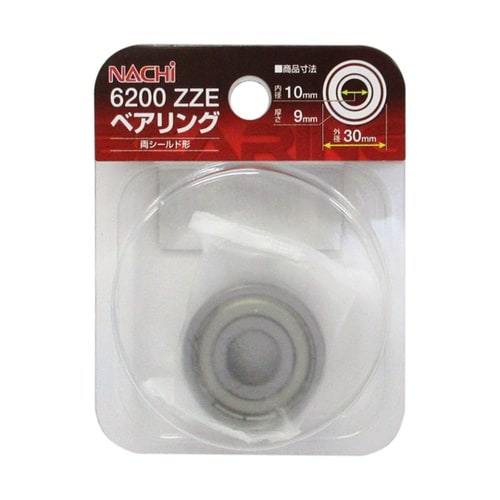 �`�q�b�@�i�`�i�m�`�b�g���j�@�x�A�����O�@