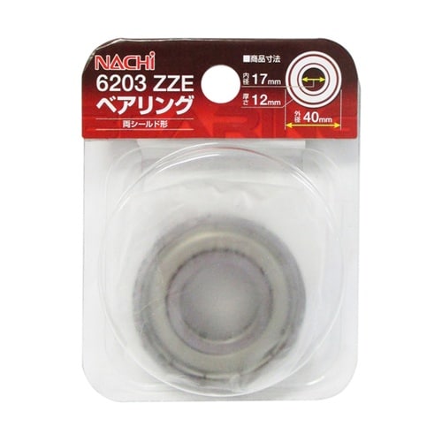 �`�q�b�@�i�`�i�m�`�b�g���j�@�x�A�����O�@