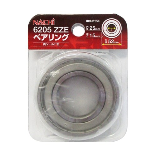 �`�q�b�@�i�`�i�m�`�b�g���j�@�x�A�����O�@