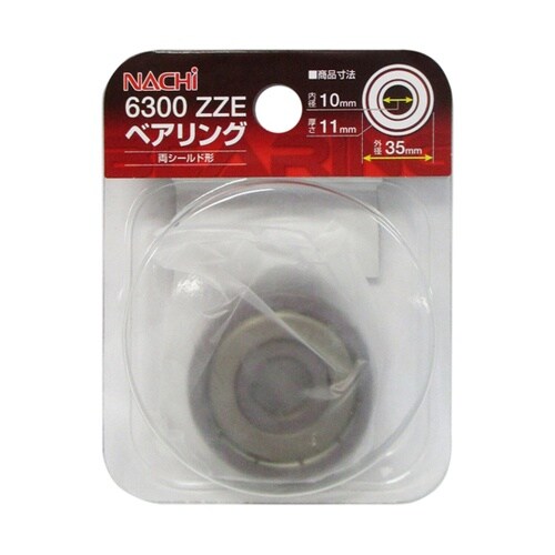 �`�q�b�@�i�`�i�m�`�b�g���j�@�x�A�����O�@