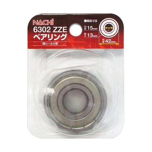 �`�q�b�@�i�`�i�m�`�b�g���j�@�x�A�����O�@