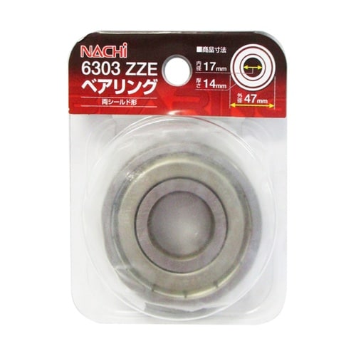 �`�q�b�@�i�`�i�m�`�b�g���j�@�x�A�����O�@