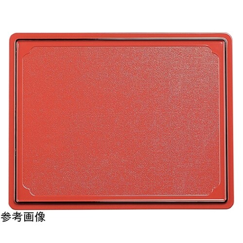 ���t���藼�ʖ~�@�O���[�������N���A