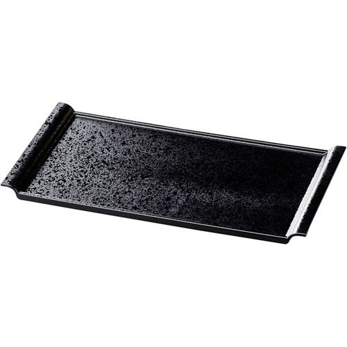 細長エアートレー