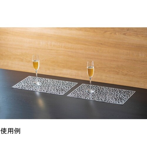 �S�T�O���p�}�b�g