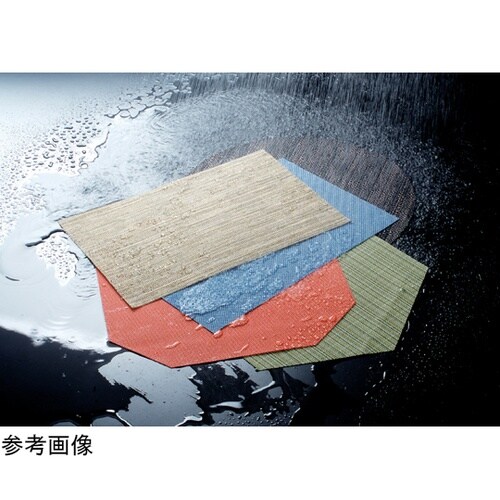 長手ストロング敷マット